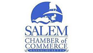 Salem Chamber of Commerce