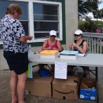 BBQ guest registration begins