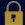 Enter Here for Staff Blog