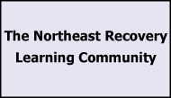 Northeast Recovery Learning Community