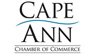 Cape Ann Chamber of Commerce