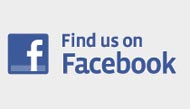 Find Us on Facebook