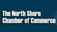 North Shore Chamber of Commerce