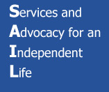 Services and Advocacy for an Independent Life